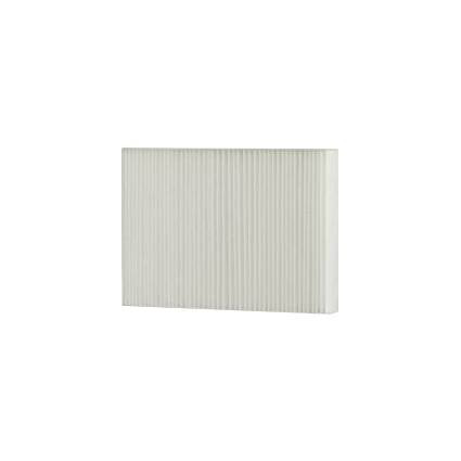 FILTER KABINE CLIO II 1.5DCI PZL