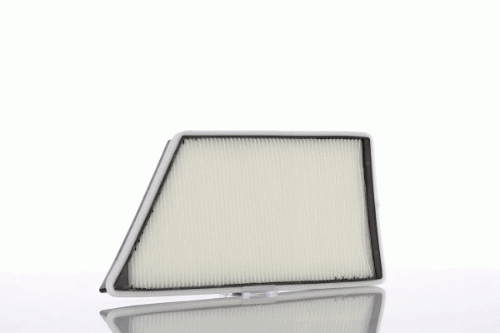 FILTER KABINE PEUGEOT 206 PZL