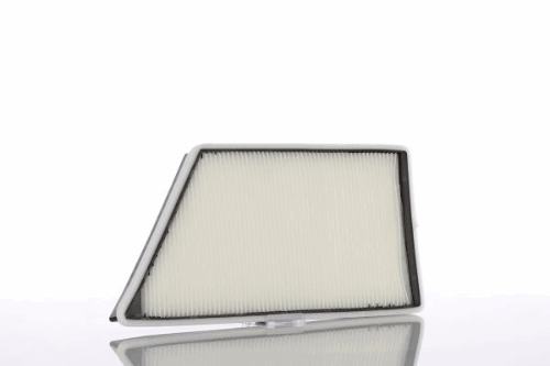 FILTER KABINE PEUGEOT 206 PZL