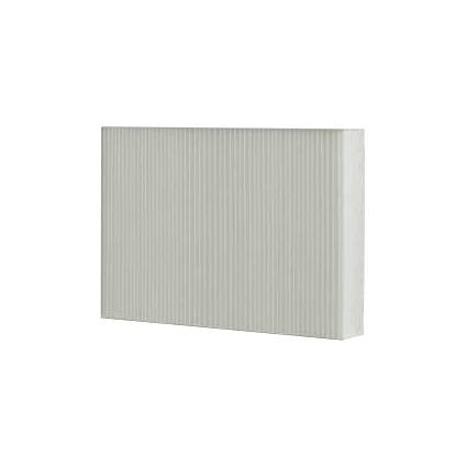 FILTER KABINE PEUGEOT 307 2.0HDI PZL