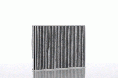 FILTER KABINE PEUGEOT 407 2.0HDI PZL