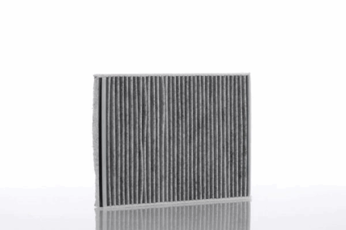 FILTER KABINE PEUGEOT 407 2.0HDI PZL