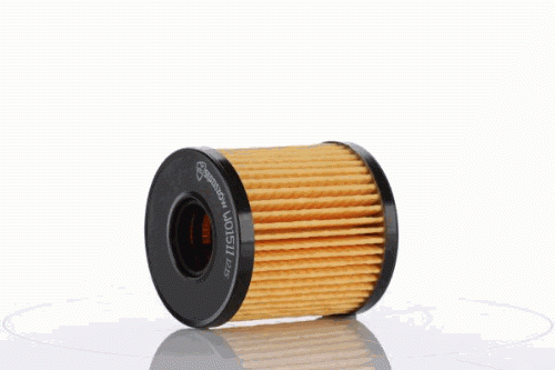 FILTER ULJA ULOŽAK PEUGEOT 407 2.0HDI PZL