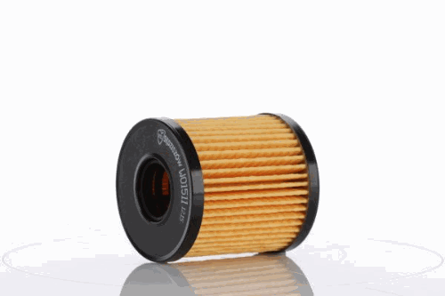 FILTER ULJA ULOŽAK PEUGEOT 407 2.0HDI PZL
