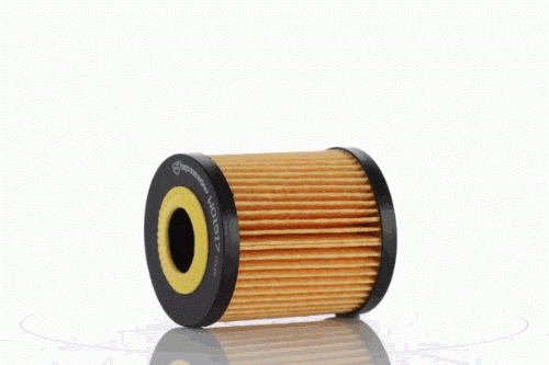 FILTER ULJA ULOŽAK BMW 5 E39 PZL
