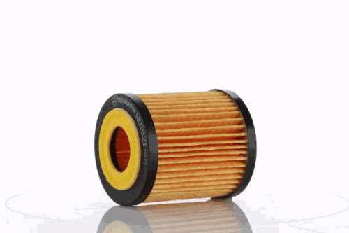 FILTER ULJA ULOŽAK ASTRA-H 1.9CDTI PZL