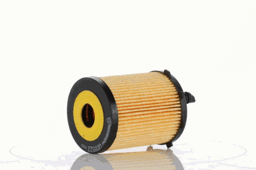 FILTER ULJA ULOŽAK PEUGEOT 307 1.6HDI PZL