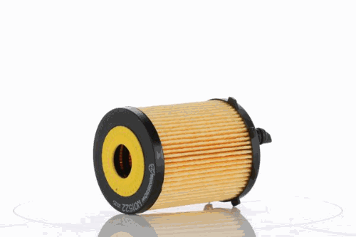 FILTER ULJA ULOŽAK PEUGEOT 307 1.6HDI PZL