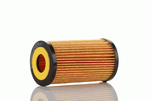FILTER ULJA ULOŽAK ASTRA-G 2.0DTI PZL
