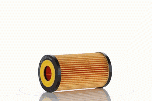 FILTER ULJA ULOŽAK C-CLASS W203 PZL