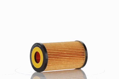 FILTER ULJA ULOŽAK C-CLASS W203 PZL