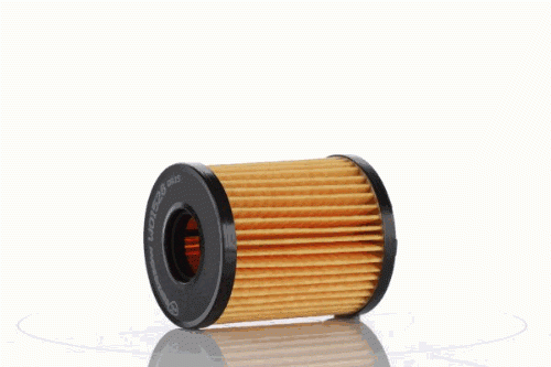 FILTER ULJA ULOŽAK ASTRA-H 1.3CDTI PZL