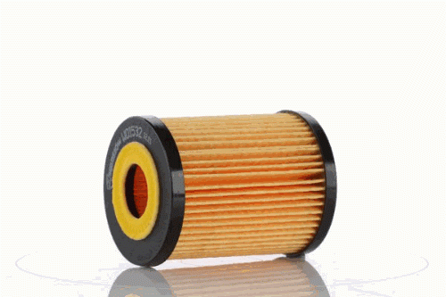 FILTER ULJA ULOŽAK ASTRA-H 1.7CDTI PZL