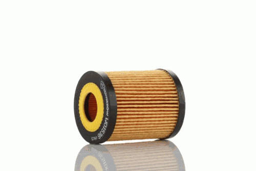 FILTER ULJA ULOŽAK CORSA-C 1.2 PZL