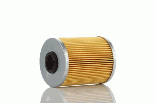 FILTER GORIVA ULOŽAK ASTRA-H 1.7CDTI PZL