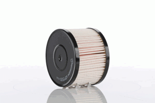 FILTER GORIVA ULOŽAK PEUGEOT 407 2.0HDI PZL