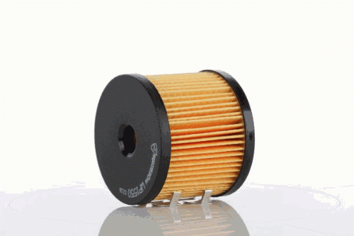 FILTER GORIVA ULOŽAK PEUGEOT 307 2.0HDI PZL