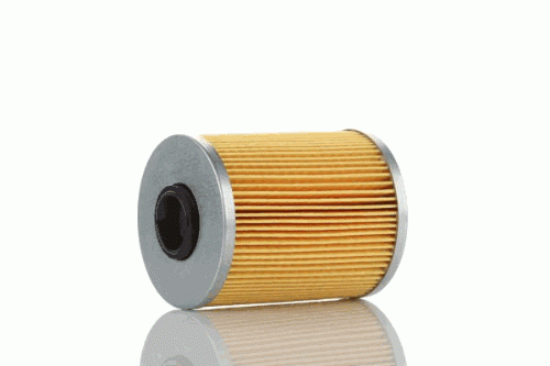 FILTER GORIVA ULOŽAK MEGANE II 1.9DCI PZL