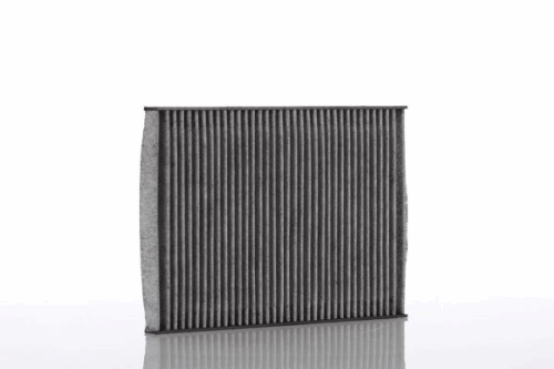 FILTER KABINE GOLF 4 PZL