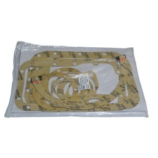 VK GARNITURA DIHTUNGA ZA MJENJAČ IMT 539