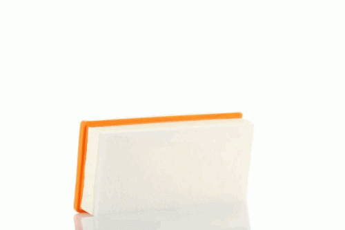 FILTER VAZDUHA PEUGEOT 508 2.0HDI PZL
