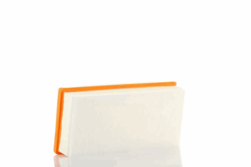 FILTER VAZDUHA PEUGEOT 508 2.0HDI PZL