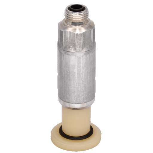 DRUKALICA AC PUMPE M16 URSUS C-360 PTZ