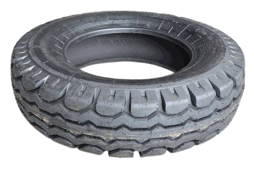 TRAYAL 7.50-16/12 D-62 PRIK