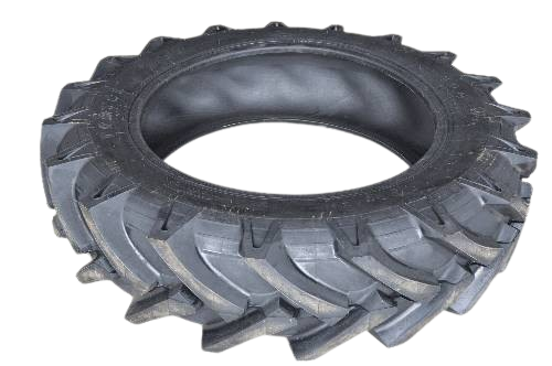 TRAYAL 4.00-10/4 D-53 RIPNA