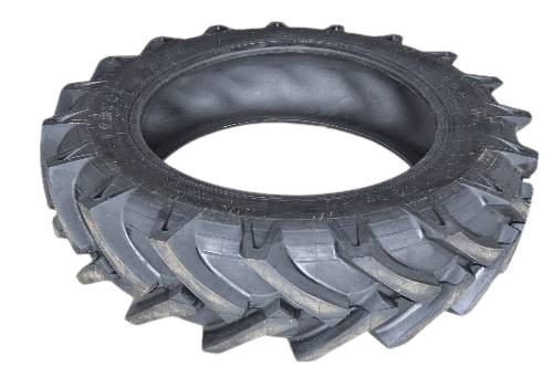 TRAYAL 4.50-19/4 D-53 RIPNA