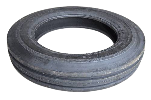 TRAYAL 6.00-19/8 D55 ŠINA