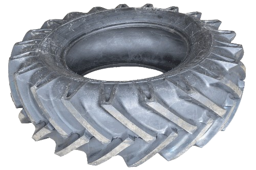 TRAYAL 16.9-28/10 D 2010