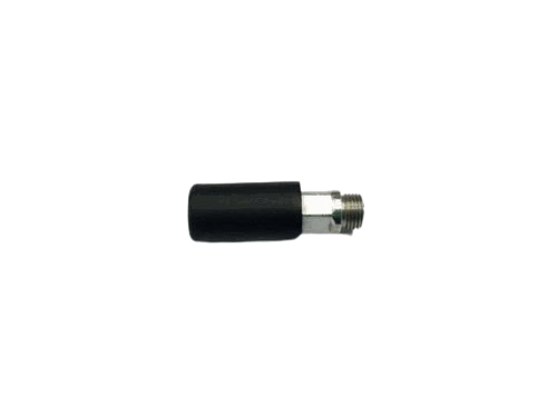 DRUKALICA AC PUMPE ZETOR BOSCH