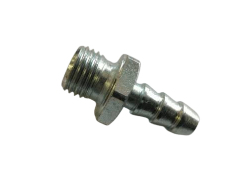 NASTAVAK CRIJEVA M14*1.5-8MM PTZ