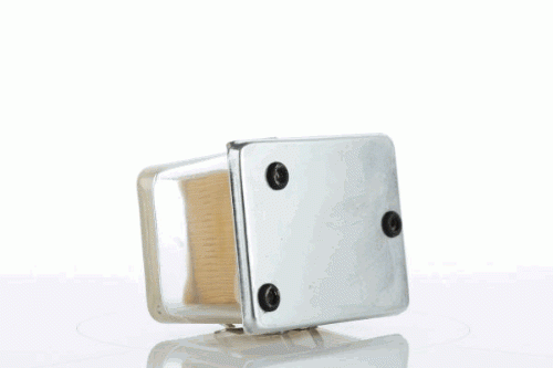 FILTER GORIVA JOHN DEER PZL