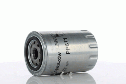 FILTER ULJA CLAAS DEUTZ FENDT PZL