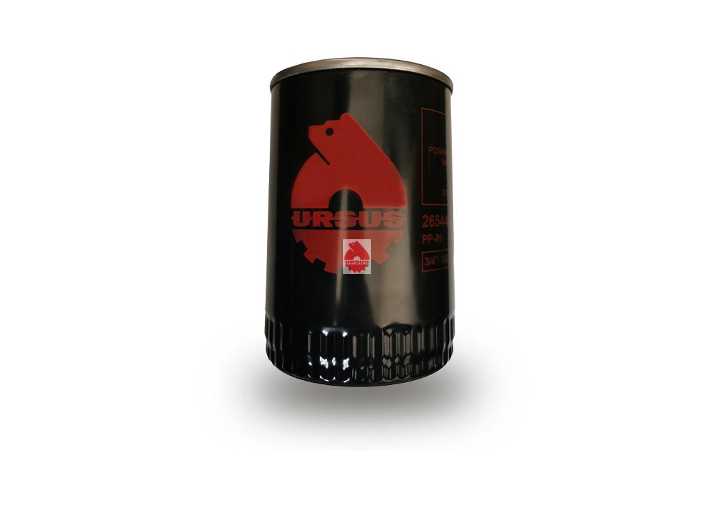 FILTER ULJA STEYR RENAULT SAME FENDT PZL
