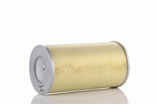 FILTER VAZDUHA STEYR CLAAS JOHN DEER PZL