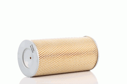 FILTER VAZDUHA STEYR CLAAS DEUTZ JOHN DEER PZL
