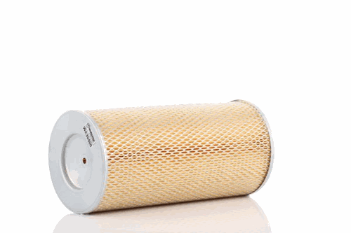 FILTER VAZDUHA STEYR CLAAS DEUTZ JOHN DEER PZL