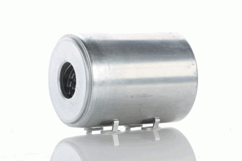 FILTER GORIVA IMT MASSEY FINI DUŽI PZL