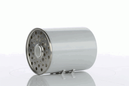 FILTER GORIVA IMT MASSEY GRUBI DUŽI PZL