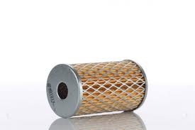 FILTER ULJA ULOŽAK MAN DAF IVECO PZL