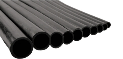CRIJEVO VODE FI 16X1000