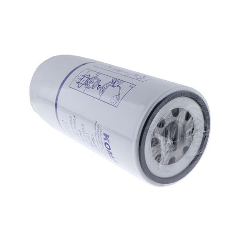 FILTER ULJA VOLVO RANAULT PZL