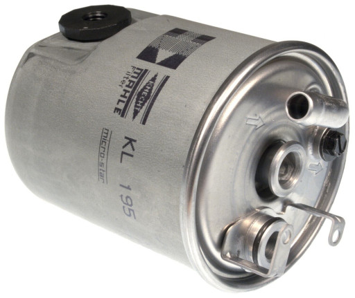 FILTER GORIVA SPRINTER I PZL