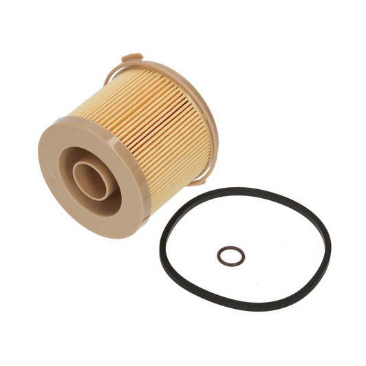 FILTER GORIVA ULOŽAK JOHN DEERE VOLVO PZL