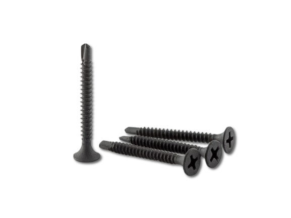 VIJAK ZA RIGIPS 3.5X55 RECA