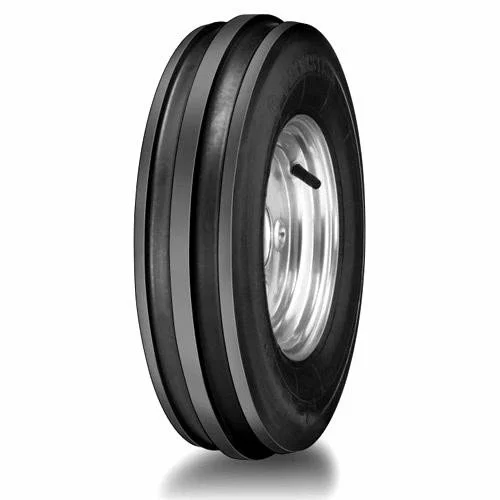 GUMA 3.00-4 4PR ŠINA