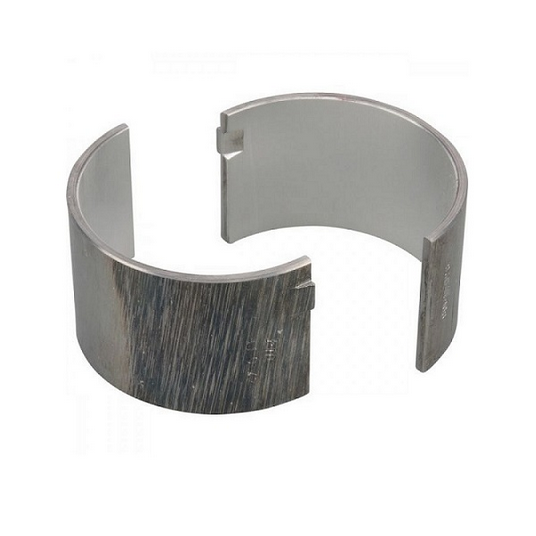 LEŽAJI KLIZNI S44 I SPC BIMITE